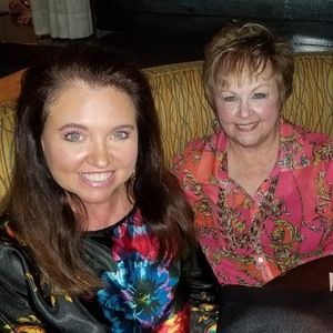 Meet your Posher, Jeanie